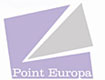 Point Europa